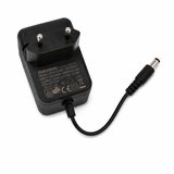Reservedriver til Panda og Rex Dinosaur vegglampe