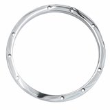 Reservedel ring 15cm Venice taklampe