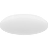 Reservedeksel Hyaden 60cm