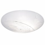 Reserveglass Rosalind 30cm
