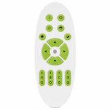 Reserve fjernkontroll Taurus 60cm