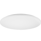 Reservedeksel Hyaden II plafond 78cm