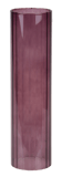 Reserveglass Venice lilla
