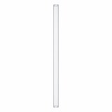 Reserveglass Archie tak 17,5cm tube