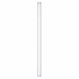 Reserveglass Archie tak 21,5cm tube