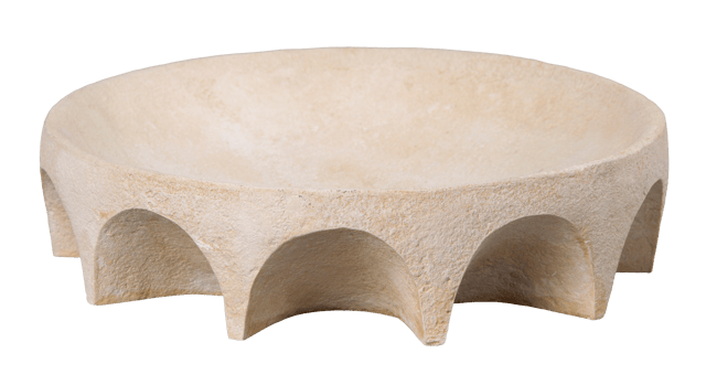 Buen fat 26cm 3