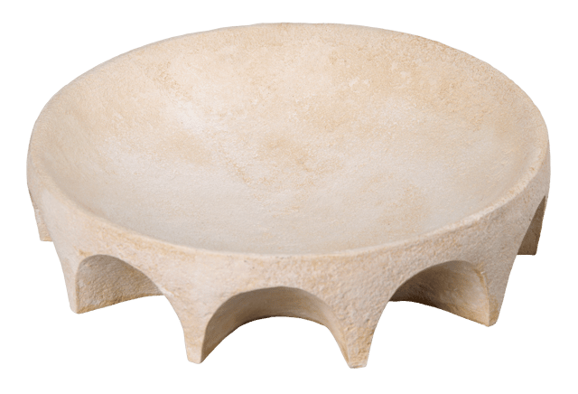 Buen fat 26cm 4