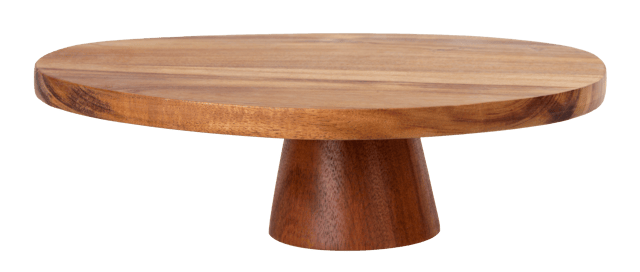 Alma fat 29cm, bilde 5 av 7