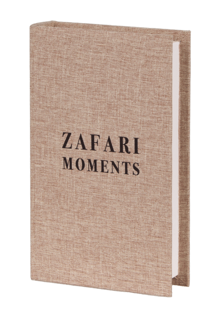 Coffee books moments 2pk. beige, bilde 8 av 11