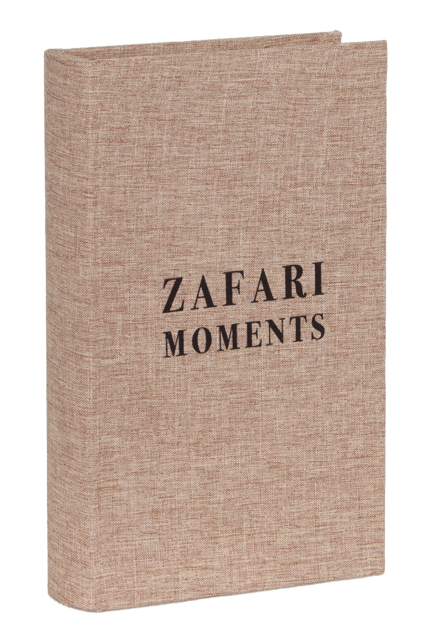 Coffee books moments 2pk. beige, bilde 6 av 11