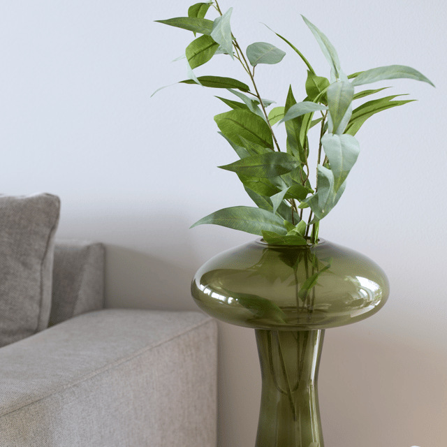 Eucalyptus 99cm 1