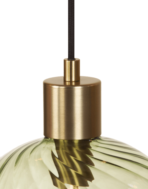 Elara taklampe rektangel 7lys 87cm flerfarget , bilde 11 av 15
