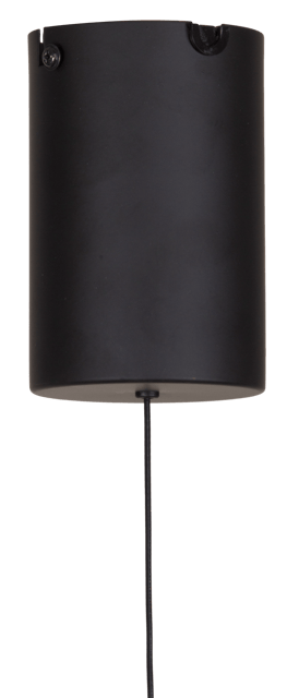 Vena LED taklampe 60cm valnøtt , bilde 10 av 11