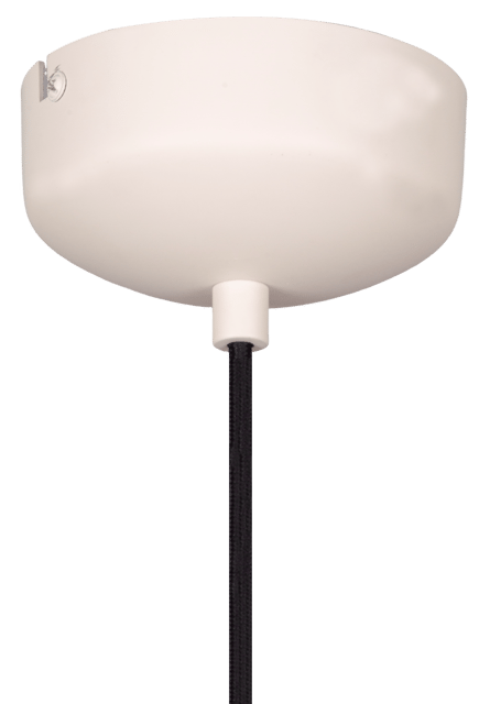 Nomi LED taklampe 45cm beige , bilde 4 av 9
