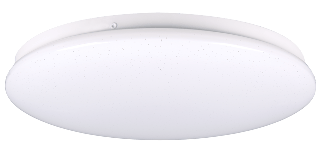 Shimmer LED takplafond IP44 32cm, bilde 4 av 7