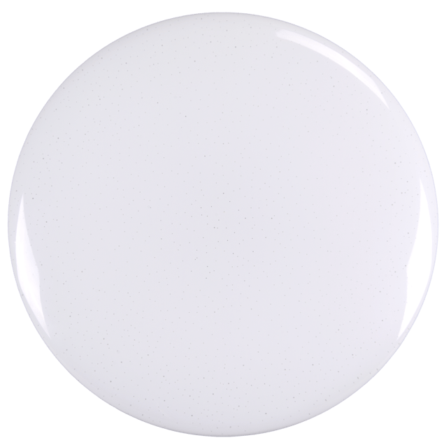Shimmer LED takplafond IP44 32cm, bilde 5 av 7