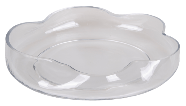 Lea fat 25,5cm klar 3