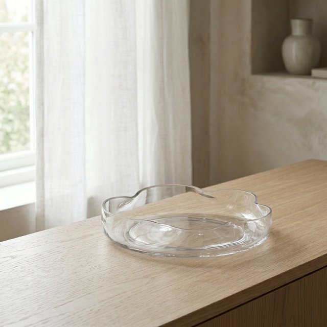 Lea fat 25,5cm klar 1