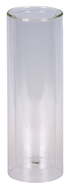 Nordens lykt XLarge, bilde 5 av 6