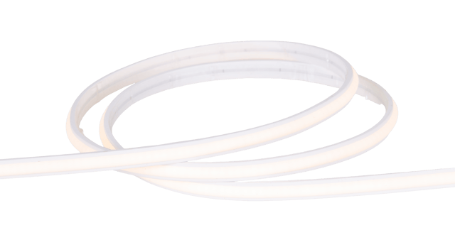 LED strip mini neon DIY 5m 2500K 3