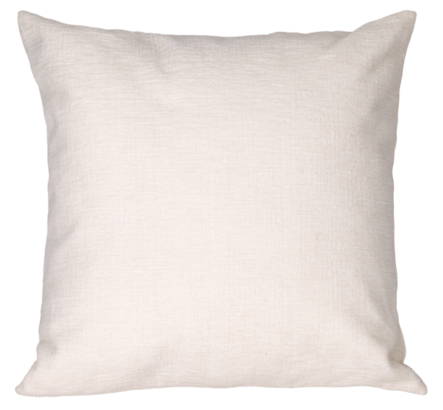 Putetrekk julekrans 45cm 4