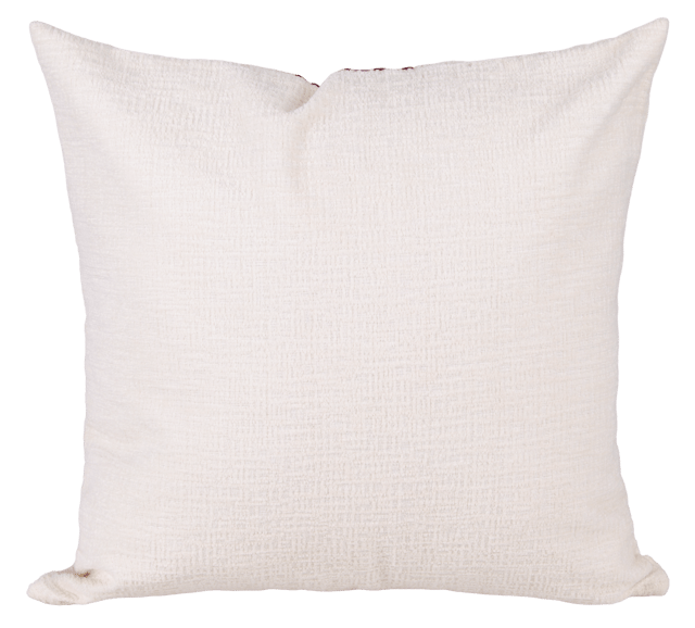 Putetrekk gave 45cm 3