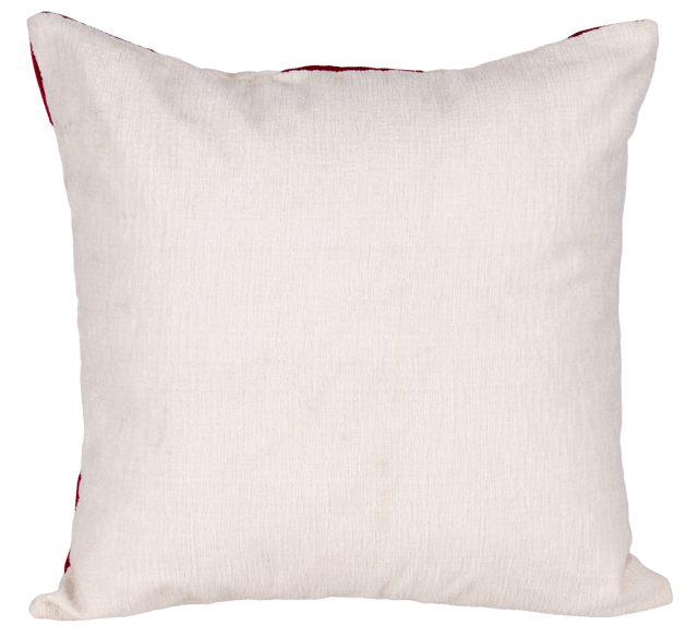 Putetrekk striper 45cm 3