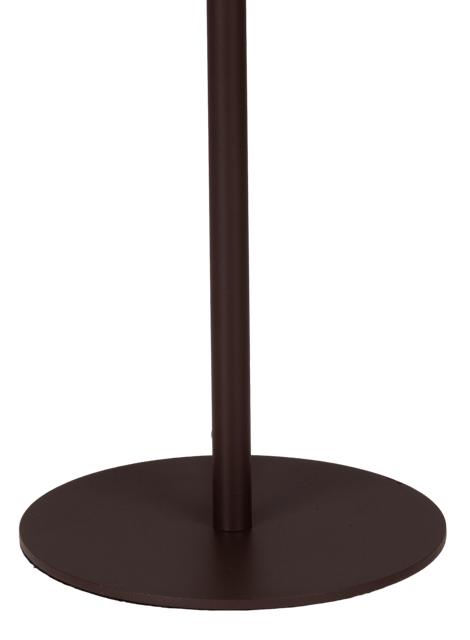 Linn adventstake 55cm brun , bilde 6 av 7