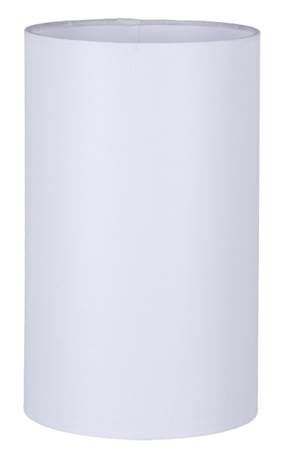Reserveskjerm Milla bordlampe 1