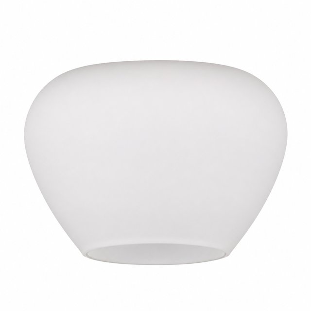 Reserveglass Kelly 14,5cm hvit , bilde 1 av 1