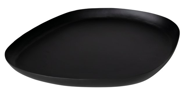 Mio fat 39,5cm sort 2