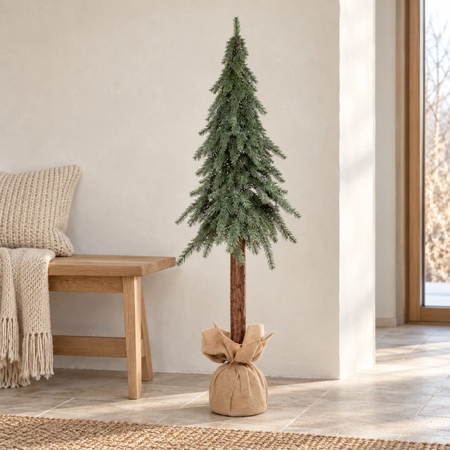 Evergreen tre 120cm, bilde 1 av 6
