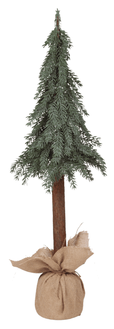 Evergreen tre 90cm, bilde 2 av 6