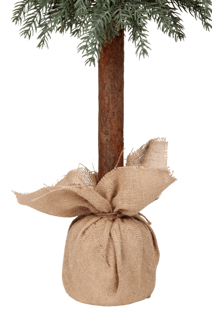 Evergreen tre 90cm, bilde 5 av 6