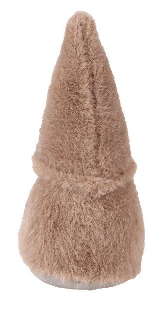 Små nisser 3pk. beige, bilde 8 av 12