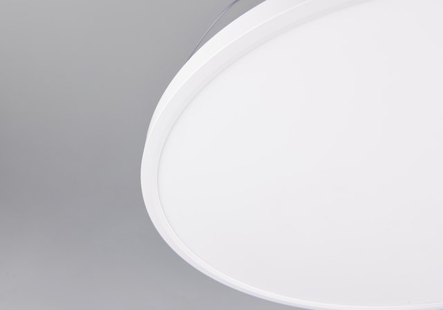 Kasfjord takvifte 49-106,5cm hvit, bilde 8 av 8