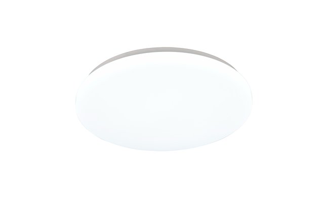 Firos LED plafond taklampe 38cm skyscene, bilde 10 av 11