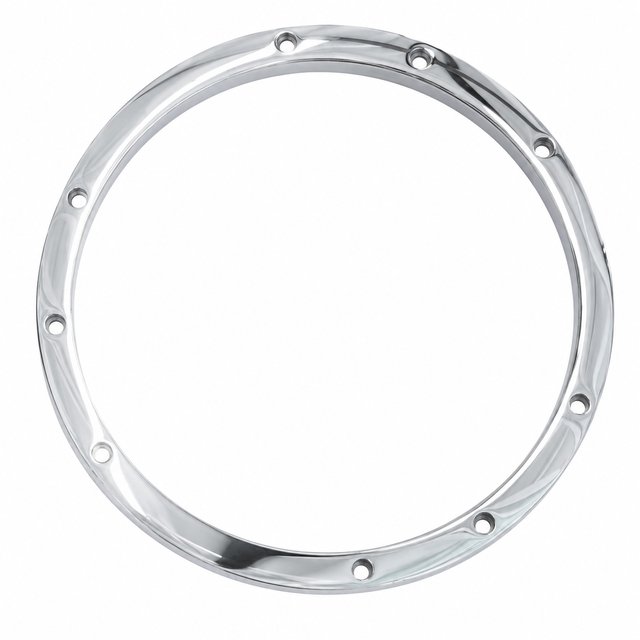 Reservedel ring 15cm Venice taklampe, bilde 1 av 2