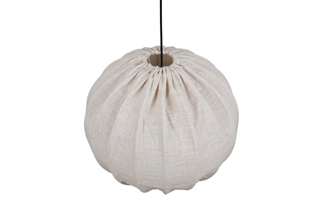 Rovum taklampe 50cm beige , bilde 8 av 11