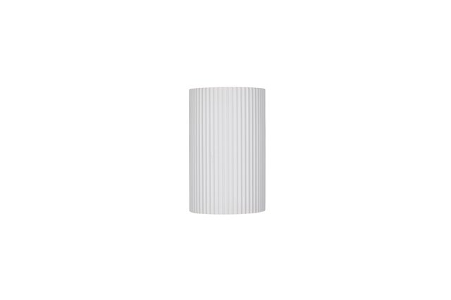 Raposa vegglampe 2lys 22cm hvit , bilde 6 av 10
