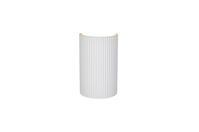 Raposa vegglampe 2lys 22cm hvit , bilde 8 av 10