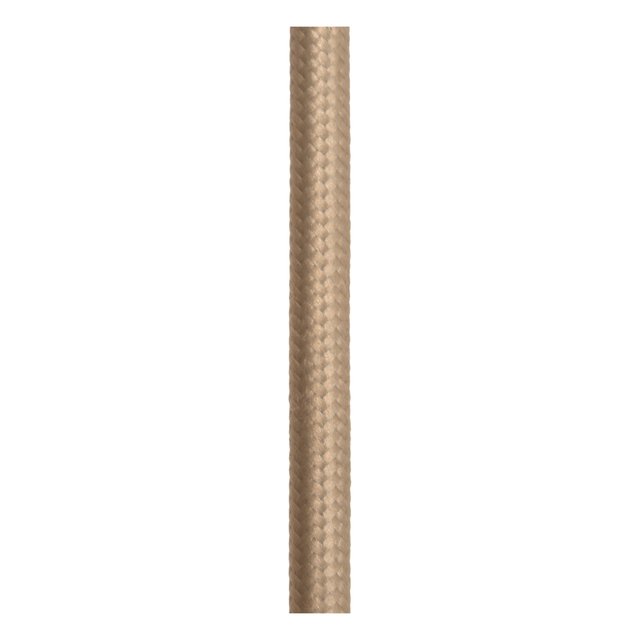 Esterel taklampe 40cm beige , bilde 5 av 9