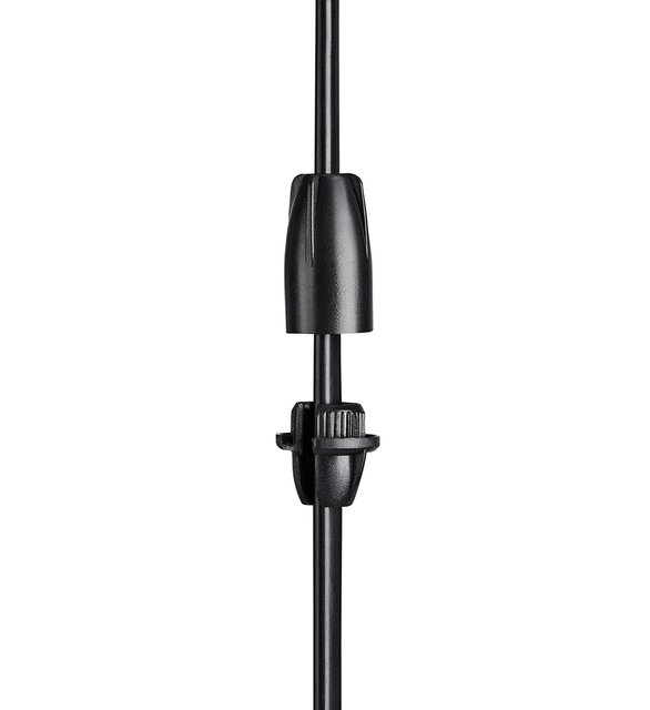 Twister ledning rotasjon-stopp sort 1
