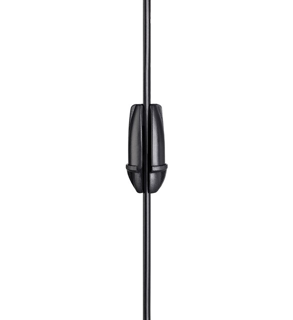 Twister ledning rotasjon-stopp sort 2