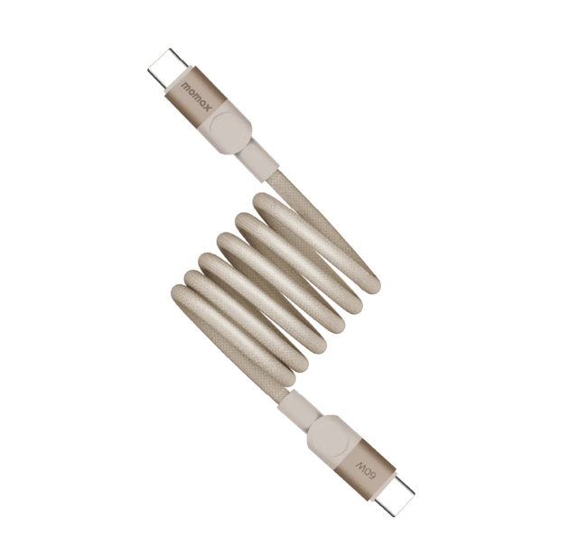 Mag.Link Magnetic Cable 1m gull 2
