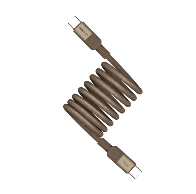 Mag.Link Magnetic Cable 2m gull 2
