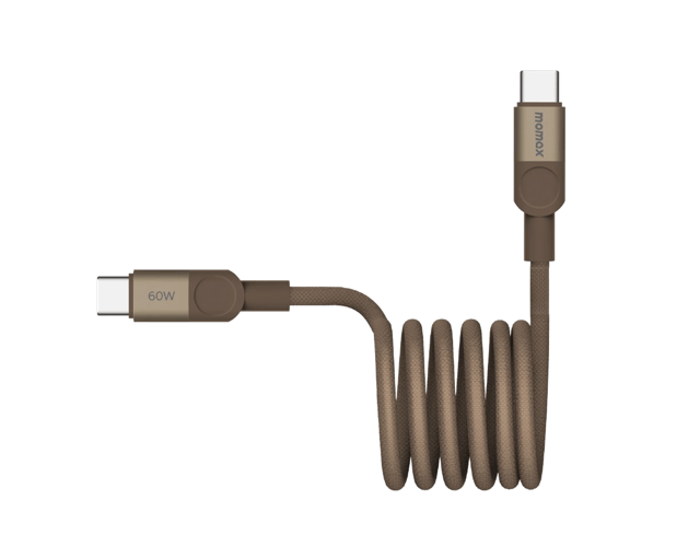 Mag.Link Magnetic Cable 2m gull 3