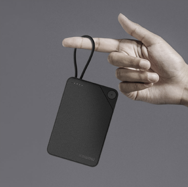 1-Power X Battery Pack hvit, bilde 6 av 6