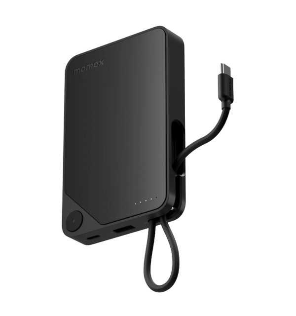 1-Power X Battery Pack sort 2