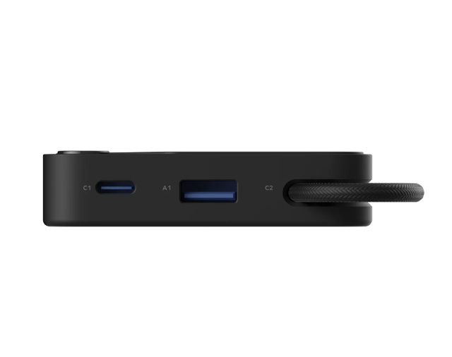1-Power X Battery Pack sort 3